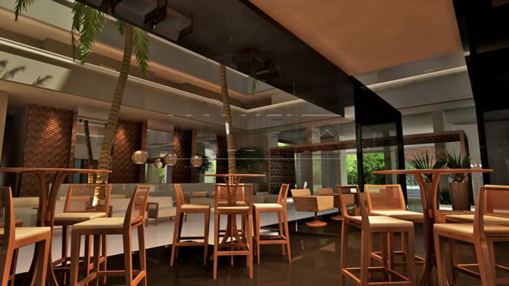 Comprar Resorts / Hot Beach Resort em Ol&iacute;mpia R$ 440.000,00 - Foto 15