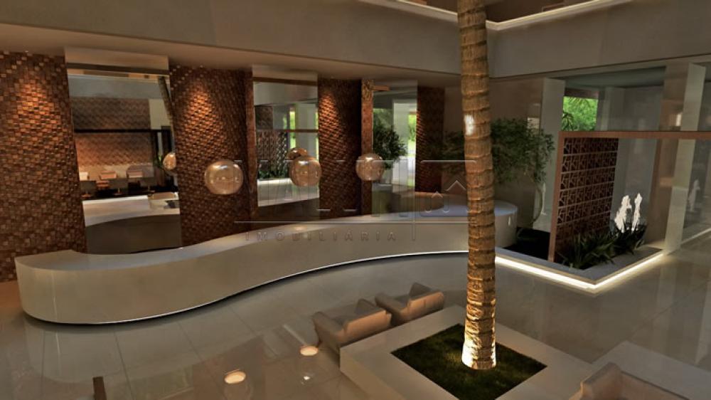 Comprar Resorts / Hot Beach Resort em Ol&iacute;mpia R$ 440.000,00 - Foto 16