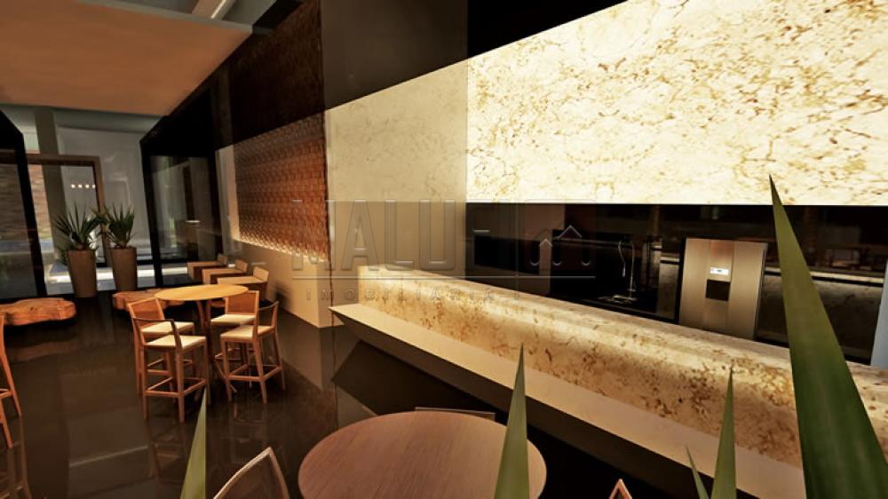 Comprar Resorts / Hot Beach Resort em Ol&iacute;mpia R$ 440.000,00 - Foto 18