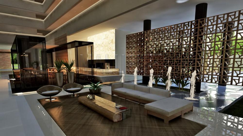 Comprar Resorts / Hot Beach Resort em Ol&iacute;mpia R$ 440.000,00 - Foto 19