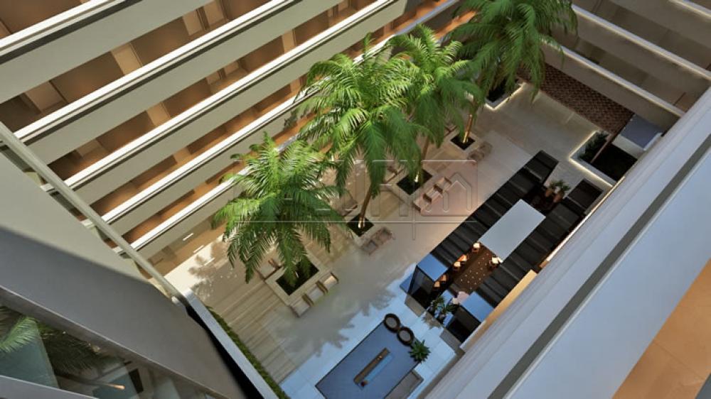 Comprar Resorts / Hot Beach Resort em Ol&iacute;mpia R$ 440.000,00 - Foto 20