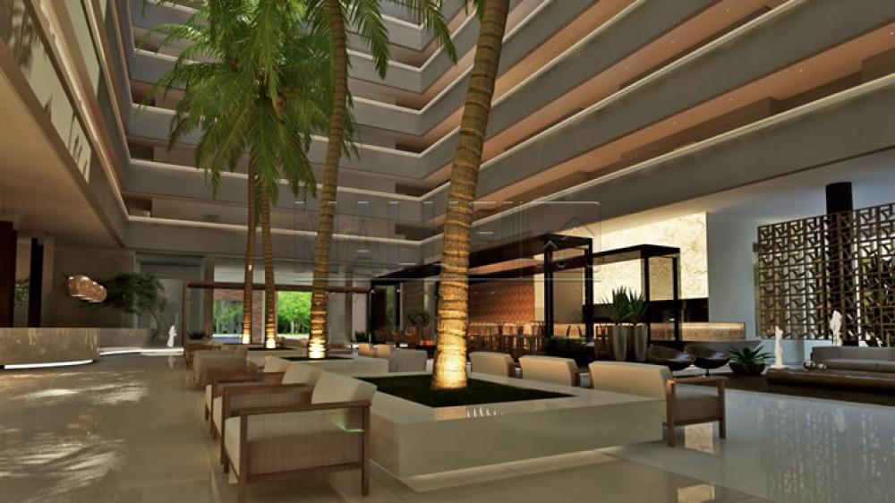 Comprar Resorts / Hot Beach Resort em Ol&iacute;mpia R$ 440.000,00 - Foto 17