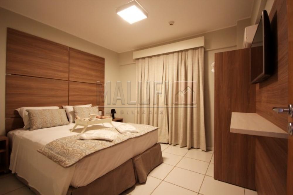 Comprar Apartamentos / Mobiliado em Ol&iacute;mpia R$ 250.000,00 - Foto 6
