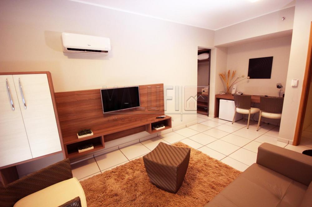 Comprar Apartamentos / Mobiliado em Ol&iacute;mpia R$ 250.000,00 - Foto 9