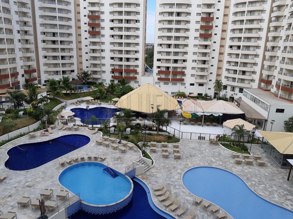 Comprar Apartamentos / Mobiliado em Ol&iacute;mpia R$ 250.000,00 - Foto 10