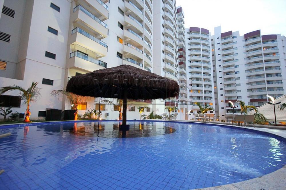 Comprar Apartamentos / Mobiliado em Ol&iacute;mpia R$ 250.000,00 - Foto 7