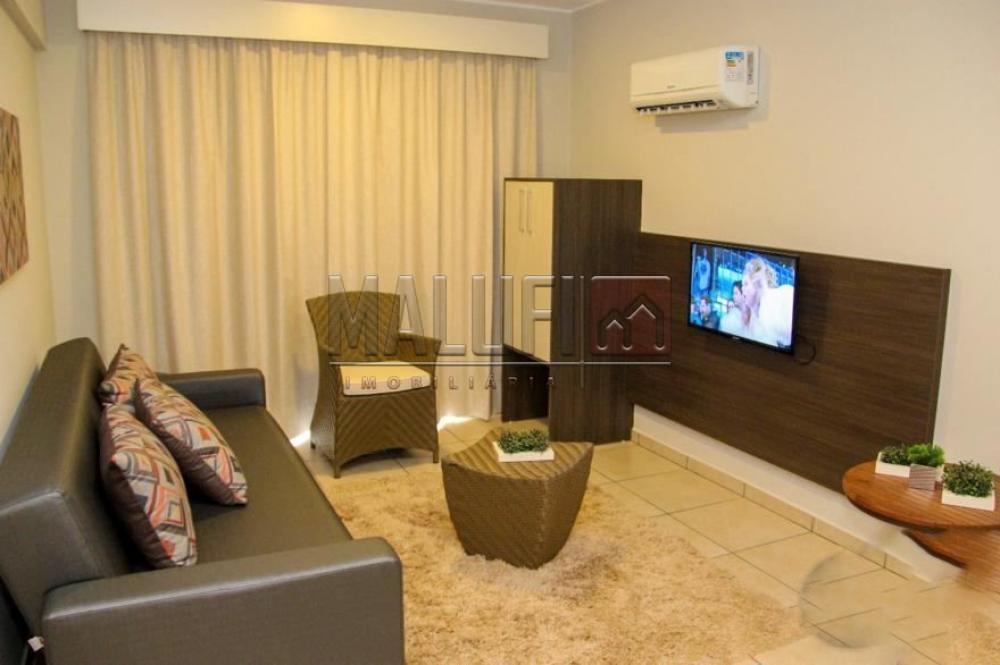 Comprar Resorts / Royal Star Thermas Resort em Ol&iacute;mpia R$ 265.000,00 - Foto 13