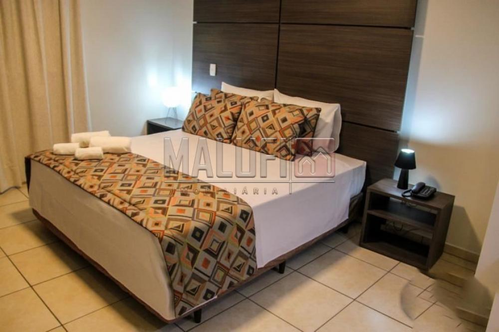 Comprar Resorts / Royal Star Thermas Resort em Ol&iacute;mpia R$ 265.000,00 - Foto 12