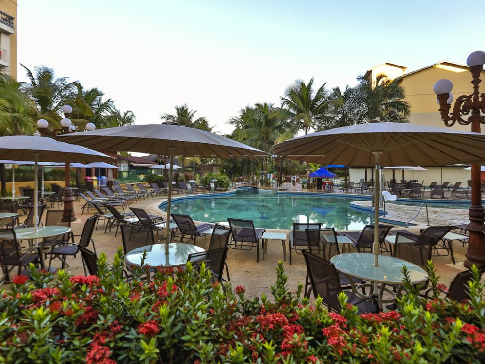 Comprar Resorts / Thermas de Ol&iacute;mpia Resorts em Ol&iacute;mpia R$ 110.000,00 - Foto 15