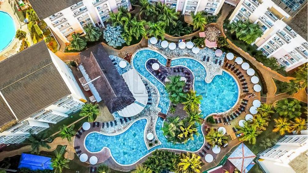 Comprar Resorts / Thermas de Ol&iacute;mpia Resorts em Ol&iacute;mpia R$ 110.000,00 - Foto 16