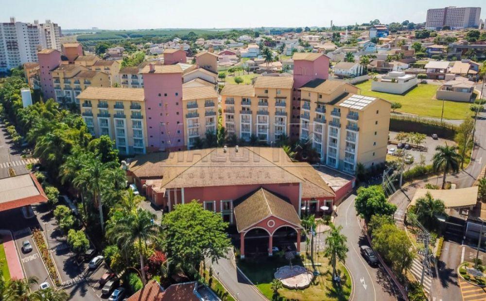 Comprar Resorts / Thermas de Ol&iacute;mpia Resorts em Ol&iacute;mpia R$ 110.000,00 - Foto 17
