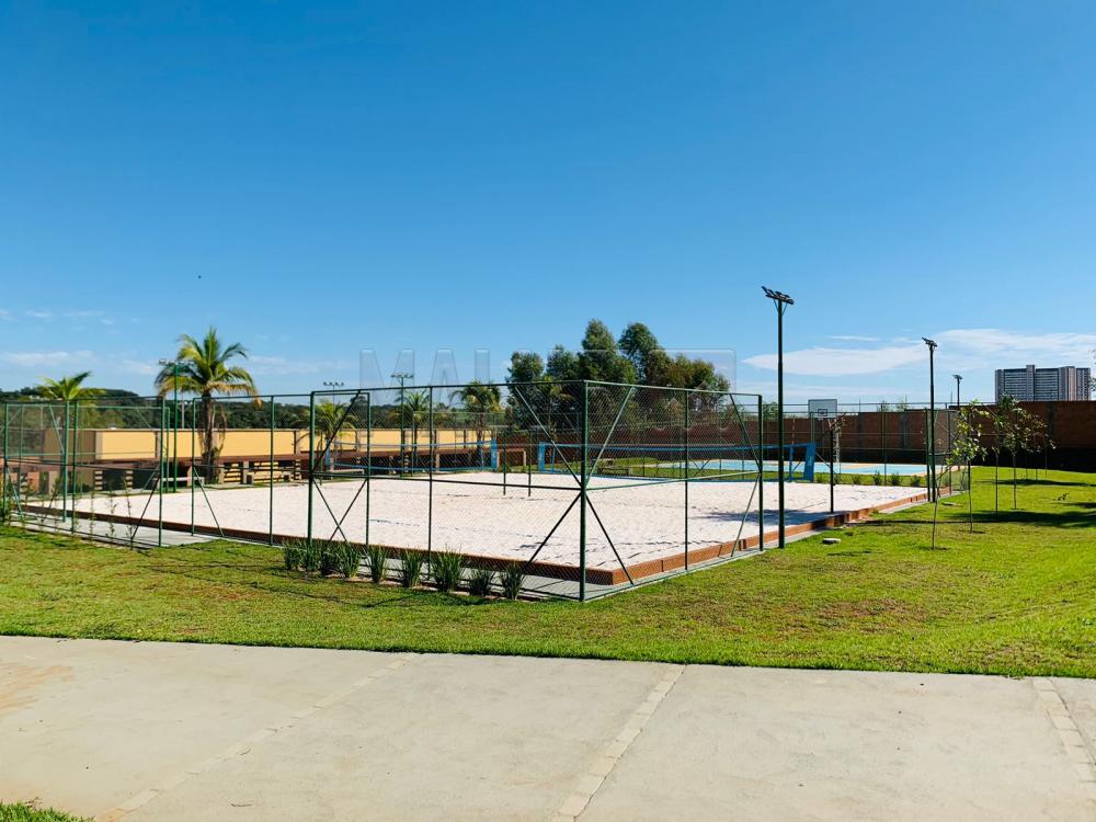 Comprar Terrenos / Condom&iacute;nio em Ol&iacute;mpia R$ 350.000,00 - Foto 5