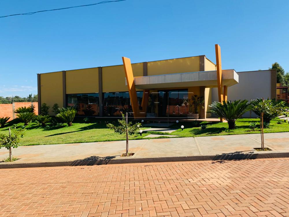 Comprar Terrenos / Condom&iacute;nio em Ol&iacute;mpia R$ 350.000,00 - Foto 3