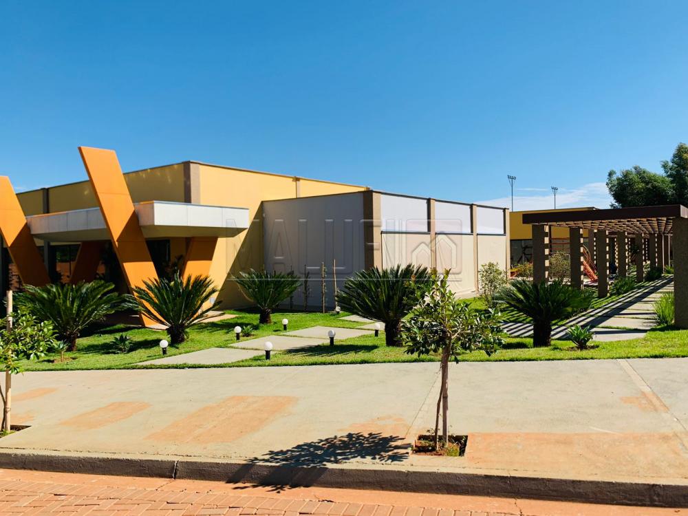 Comprar Terrenos / Condom&iacute;nio em Ol&iacute;mpia R$ 350.000,00 - Foto 4