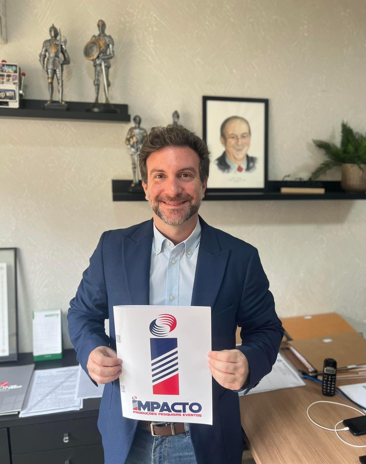 Pr�mio de Melhor Corretor de Im�veis - 2023