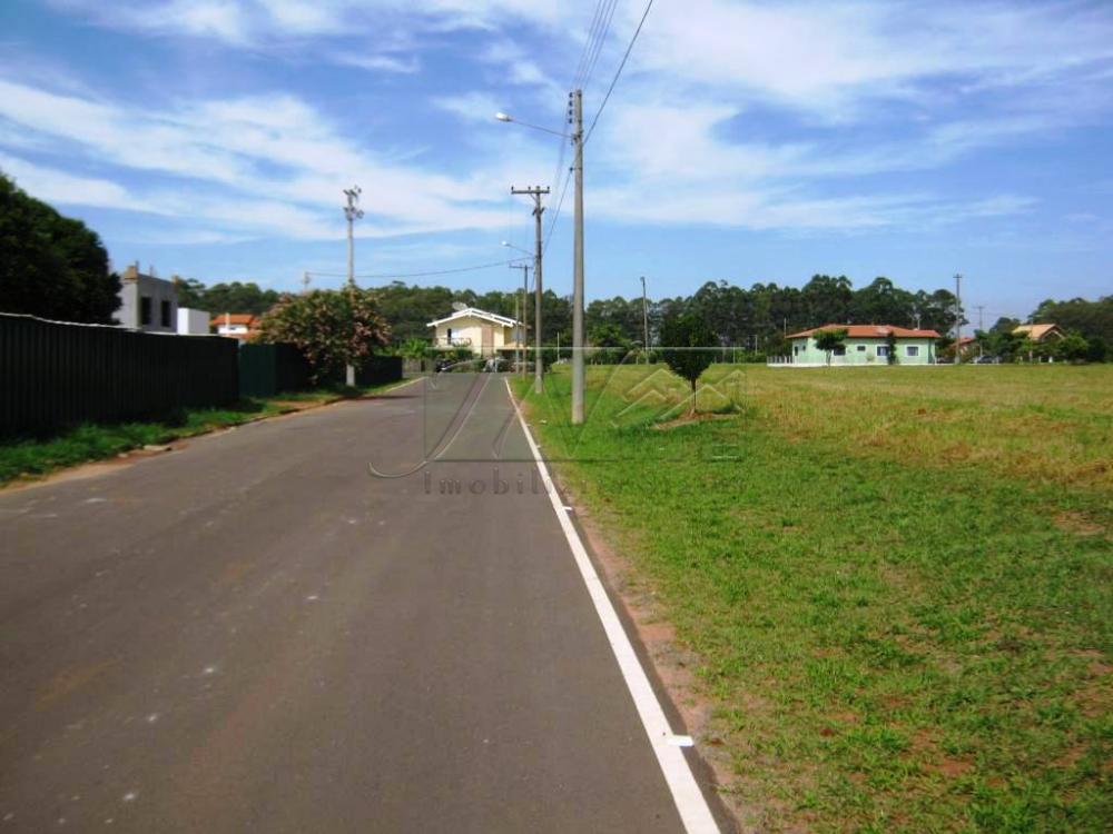 Comprar Terrenos / Lote em &Aacute;guas de Santa B&aacute;rbara R$ 70.000,00 - Foto 3