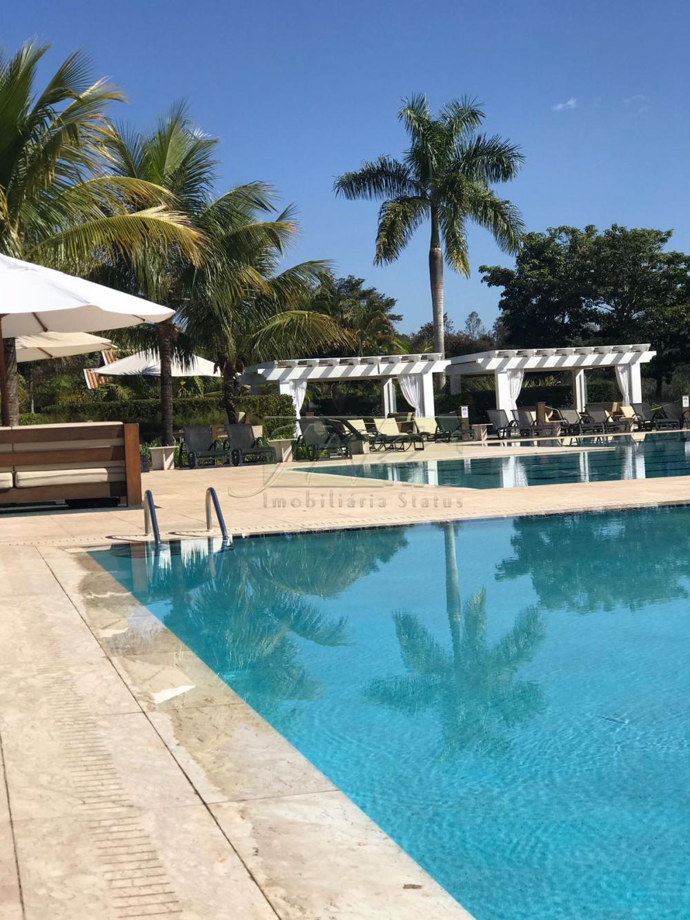 Comprar Terrenos / Lote em &Aacute;guas de Santa B&aacute;rbara R$ 28.000,00 - Foto 6