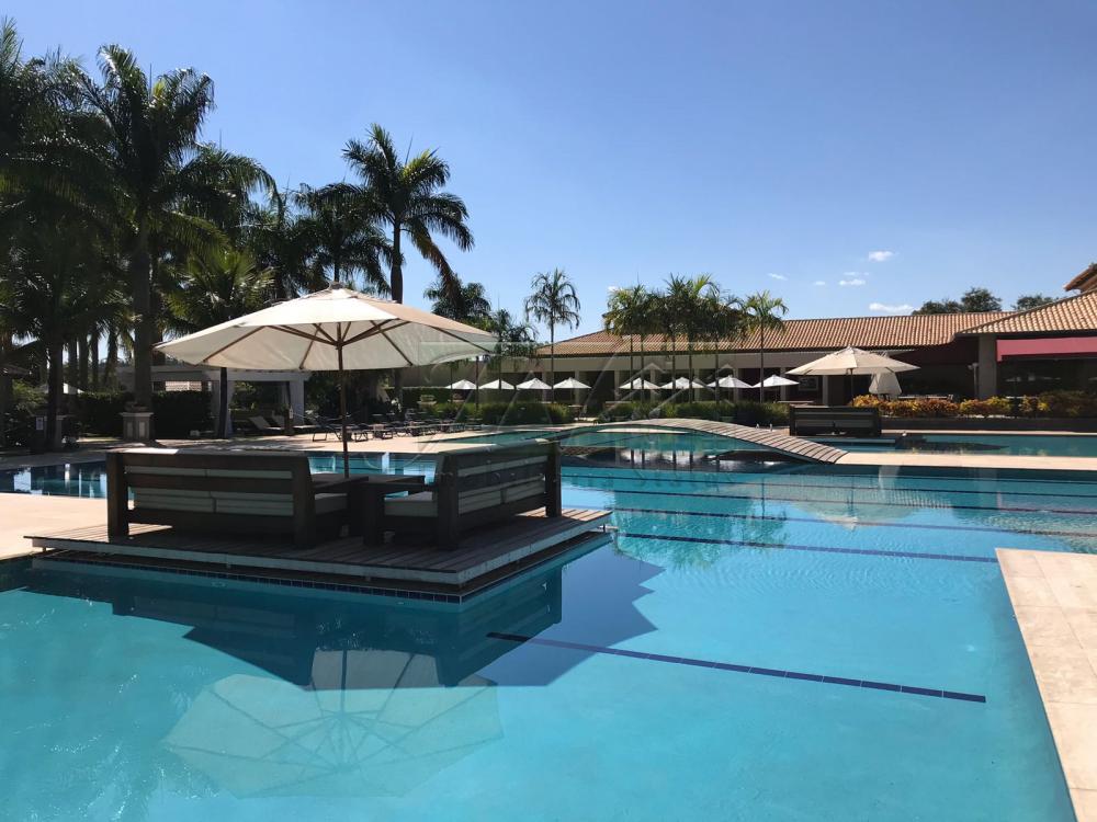 Comprar Terrenos / Lote em &Aacute;guas de Santa B&aacute;rbara R$ 28.000,00 - Foto 5