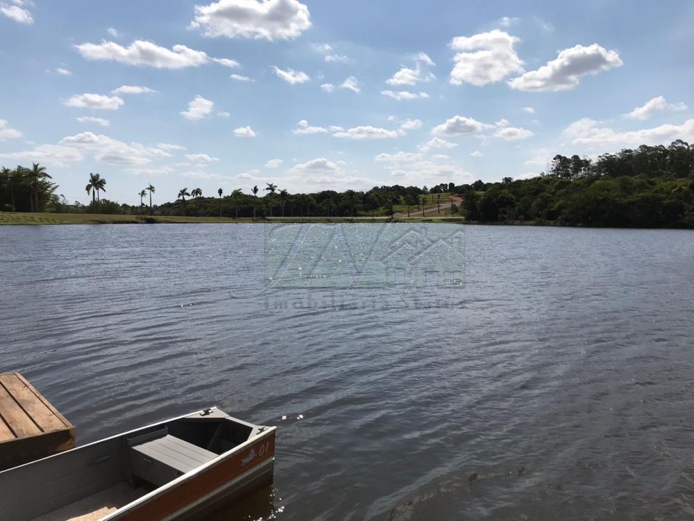 Comprar Terrenos / Lote em &Aacute;guas de Santa B&aacute;rbara R$ 28.000,00 - Foto 9