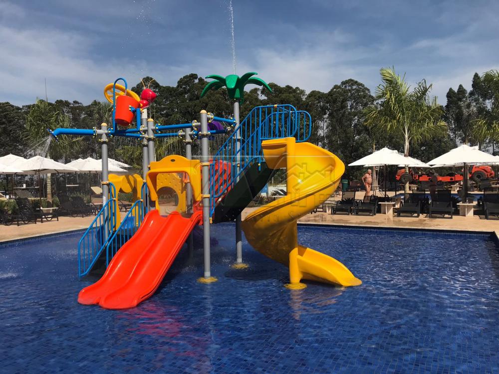 Comprar Terrenos / Lote em &Aacute;guas de Santa B&aacute;rbara R$ 28.000,00 - Foto 10