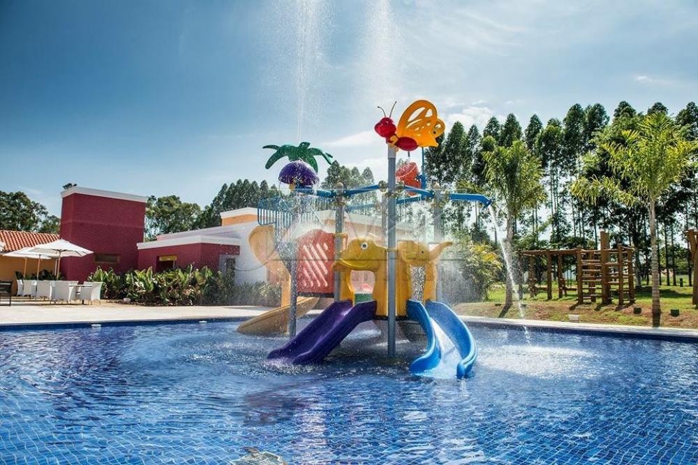 Comprar Terrenos / Lote em &Aacute;guas de Santa B&aacute;rbara R$ 28.000,00 - Foto 11