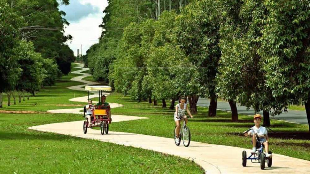 Comprar Terrenos / Lote em &Aacute;guas de Santa B&aacute;rbara R$ 28.000,00 - Foto 4