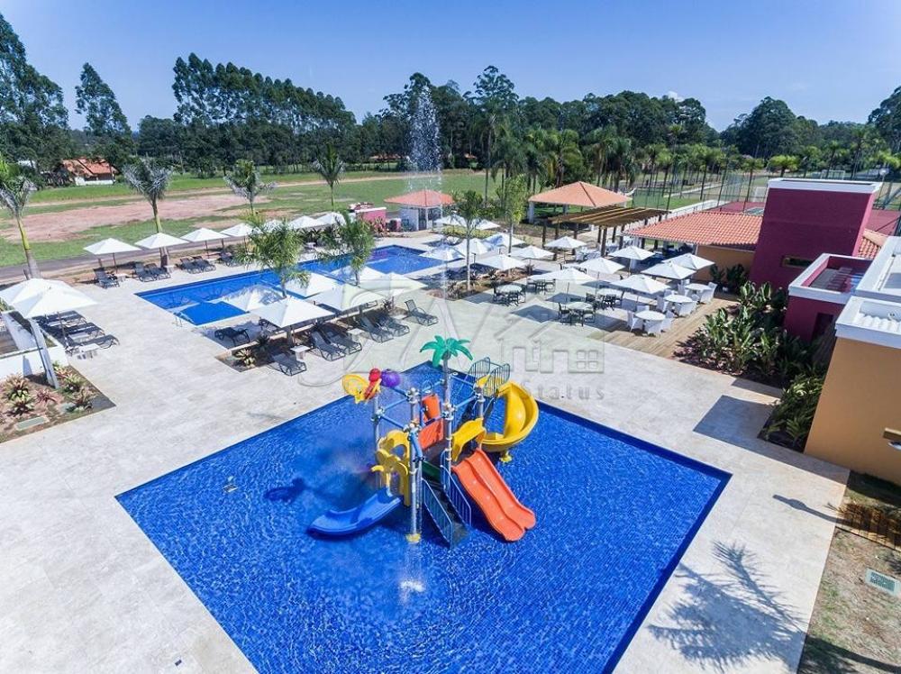 Comprar Terrenos / Lote em &Aacute;guas de Santa B&aacute;rbara R$ 47.500,00 - Foto 10