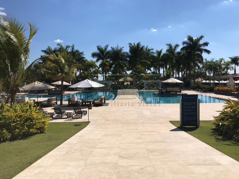 Comprar Terrenos / Lote em &Aacute;guas de Santa B&aacute;rbara R$ 47.500,00 - Foto 6