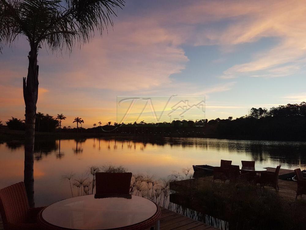 Comprar Terrenos / Lote em &Aacute;guas de Santa B&aacute;rbara R$ 47.500,00 - Foto 11