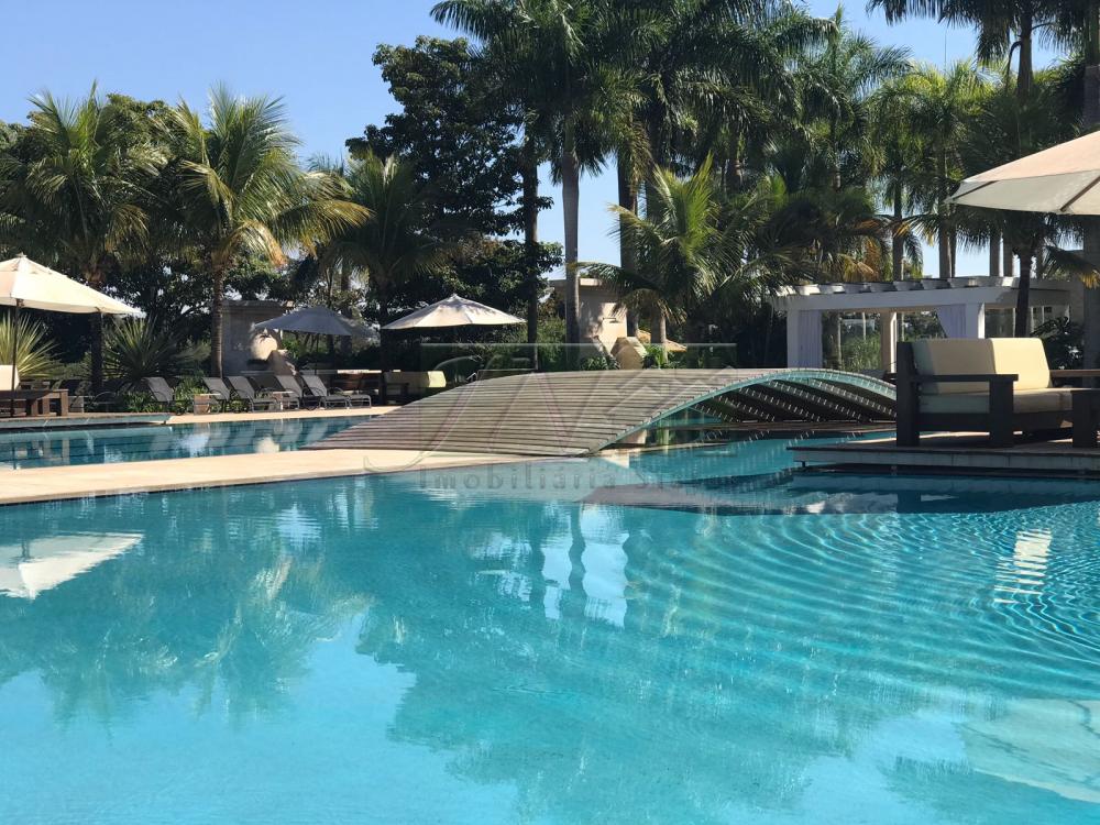 Comprar Terrenos / Lote em &Aacute;guas de Santa B&aacute;rbara R$ 47.500,00 - Foto 9