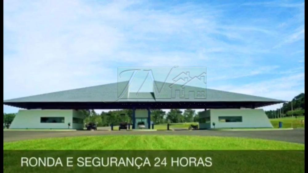 Comprar Terrenos / Lote em &Aacute;guas de Santa B&aacute;rbara R$ 47.500,00 - Foto 1