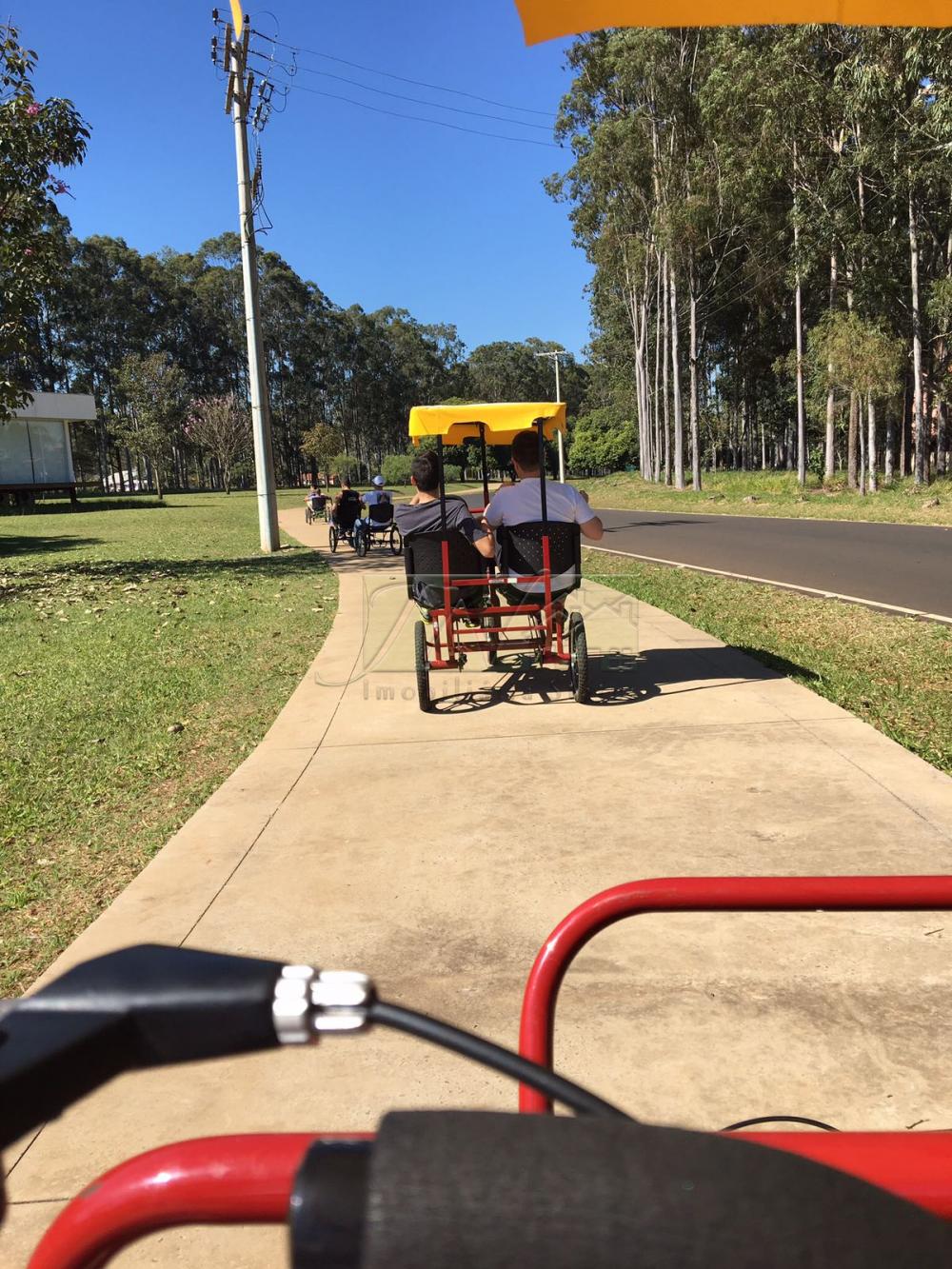 Comprar Terrenos / Lote em &Aacute;guas de Santa B&aacute;rbara R$ 47.500,00 - Foto 3