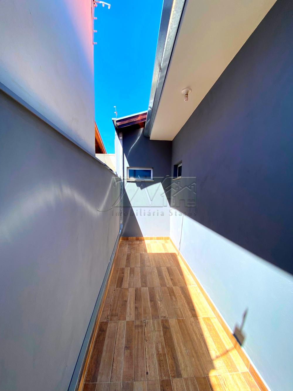 Alugar Residenciais / Casas em Santa Cruz do Rio Pardo R$ 1.600,00 - Foto 28