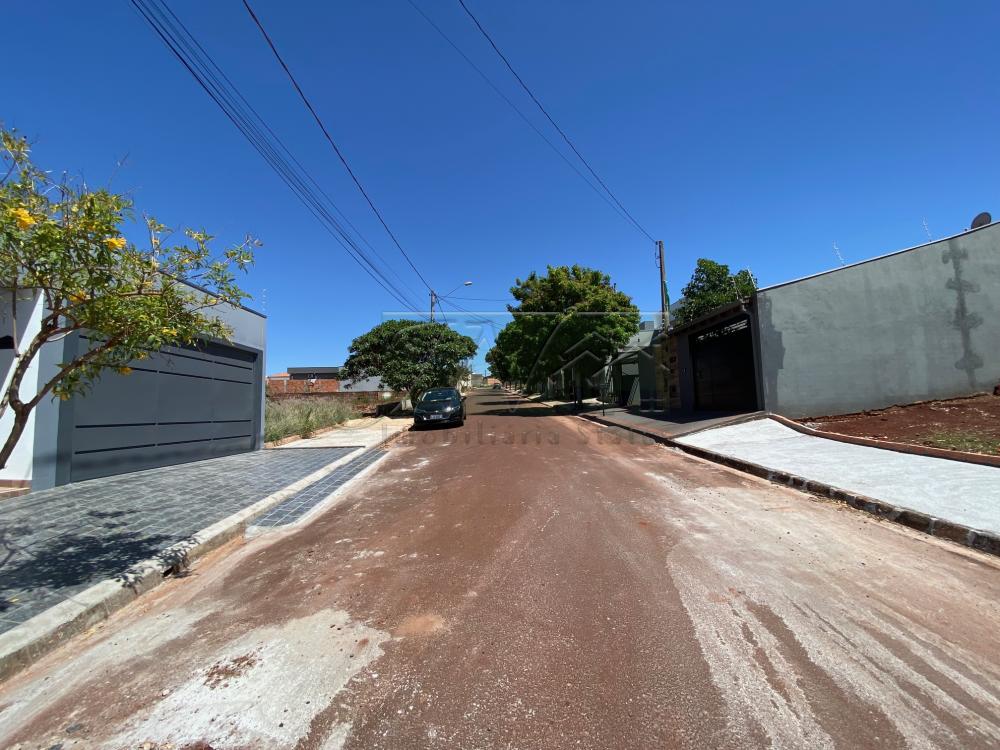 Alugar Residenciais / Casas em Santa Cruz do Rio Pardo R$ 1.600,00 - Foto 32