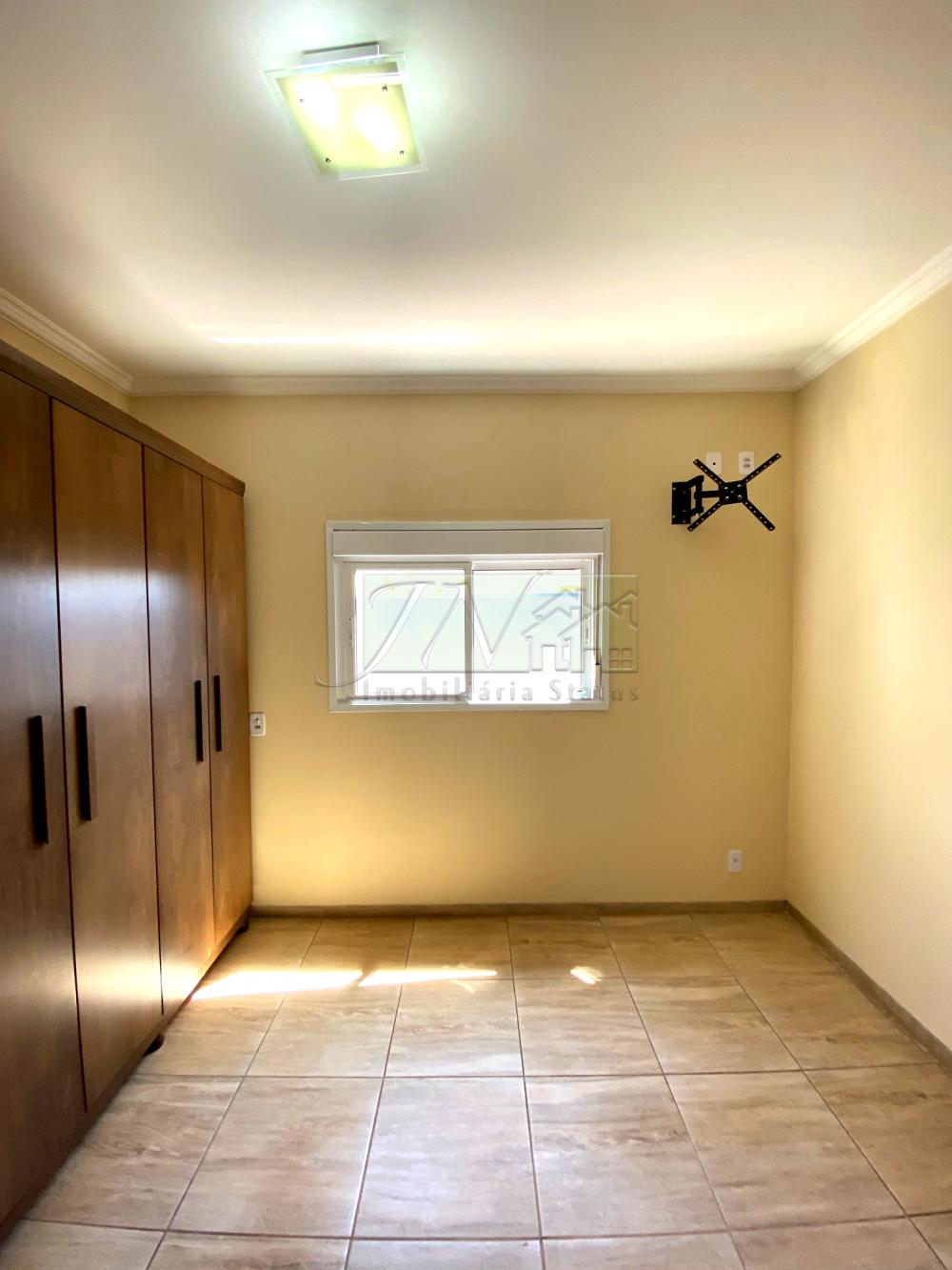 Alugar Residenciais / Casas em Santa Cruz do Rio Pardo R$ 1.600,00 - Foto 3