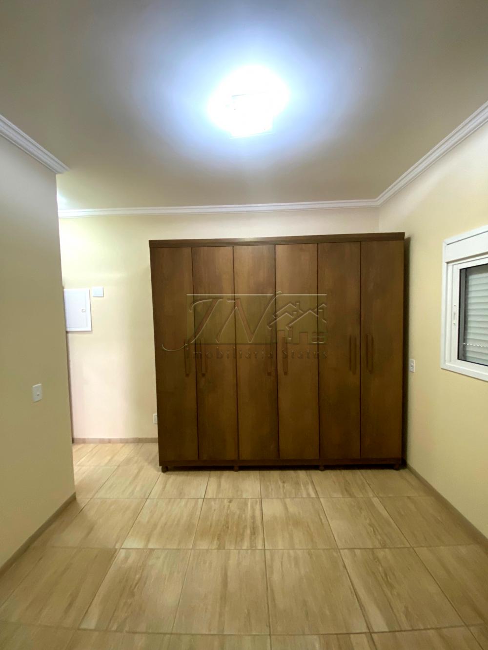 Alugar Residenciais / Casas em Santa Cruz do Rio Pardo R$ 1.600,00 - Foto 4