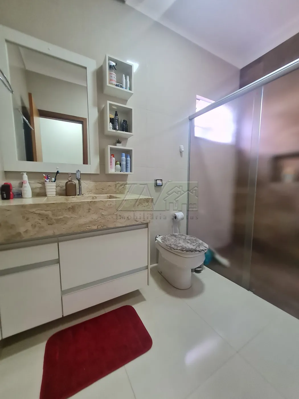 Comprar Residenciais / Casas em Santa Cruz do Rio Pardo R$ 700.000,00 - Foto 12