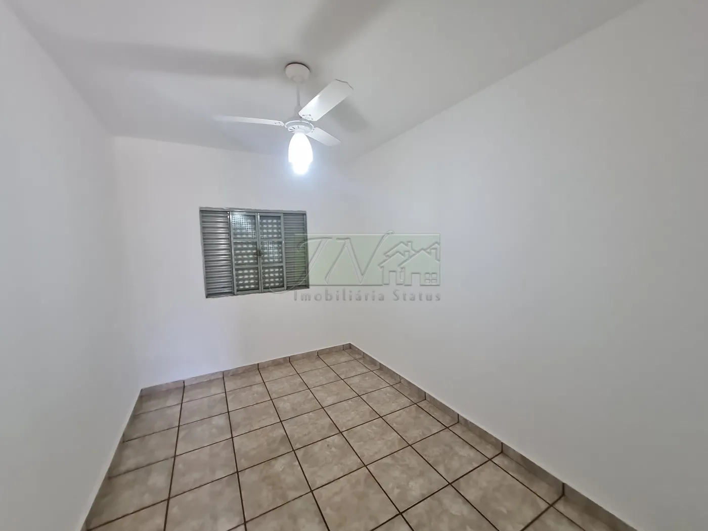 Alugar Residenciais / Casas em Santa Cruz do Rio Pardo R$ 1.350,00 - Foto 10
