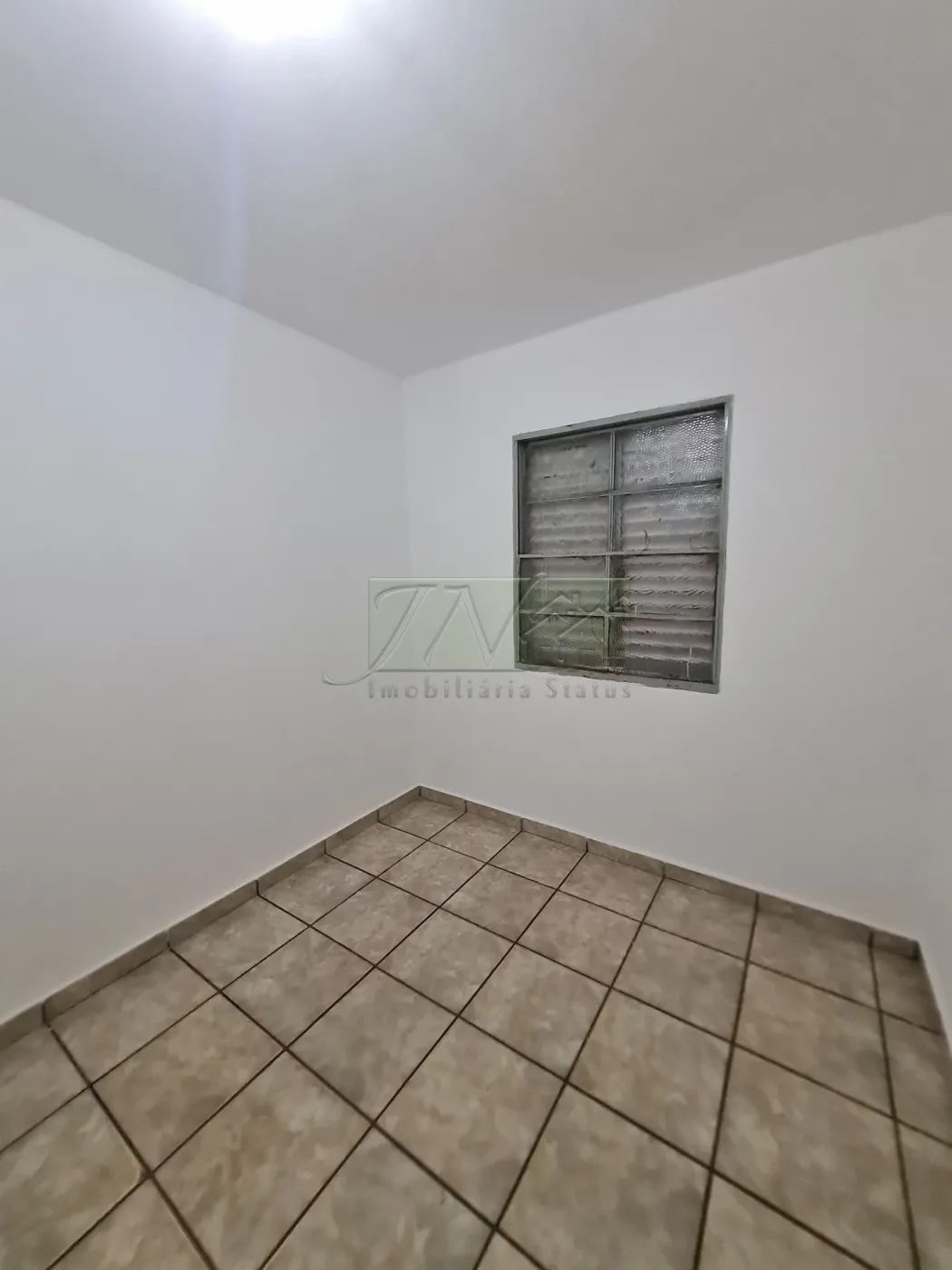 Alugar Residenciais / Casas em Santa Cruz do Rio Pardo R$ 1.350,00 - Foto 12