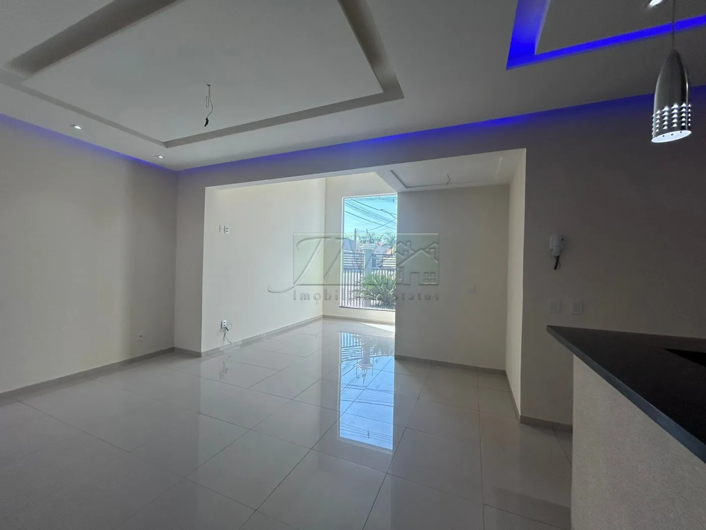Alugar Residenciais / Casas em Santa Cruz do Rio Pardo R$ 2.700,00 - Foto 7