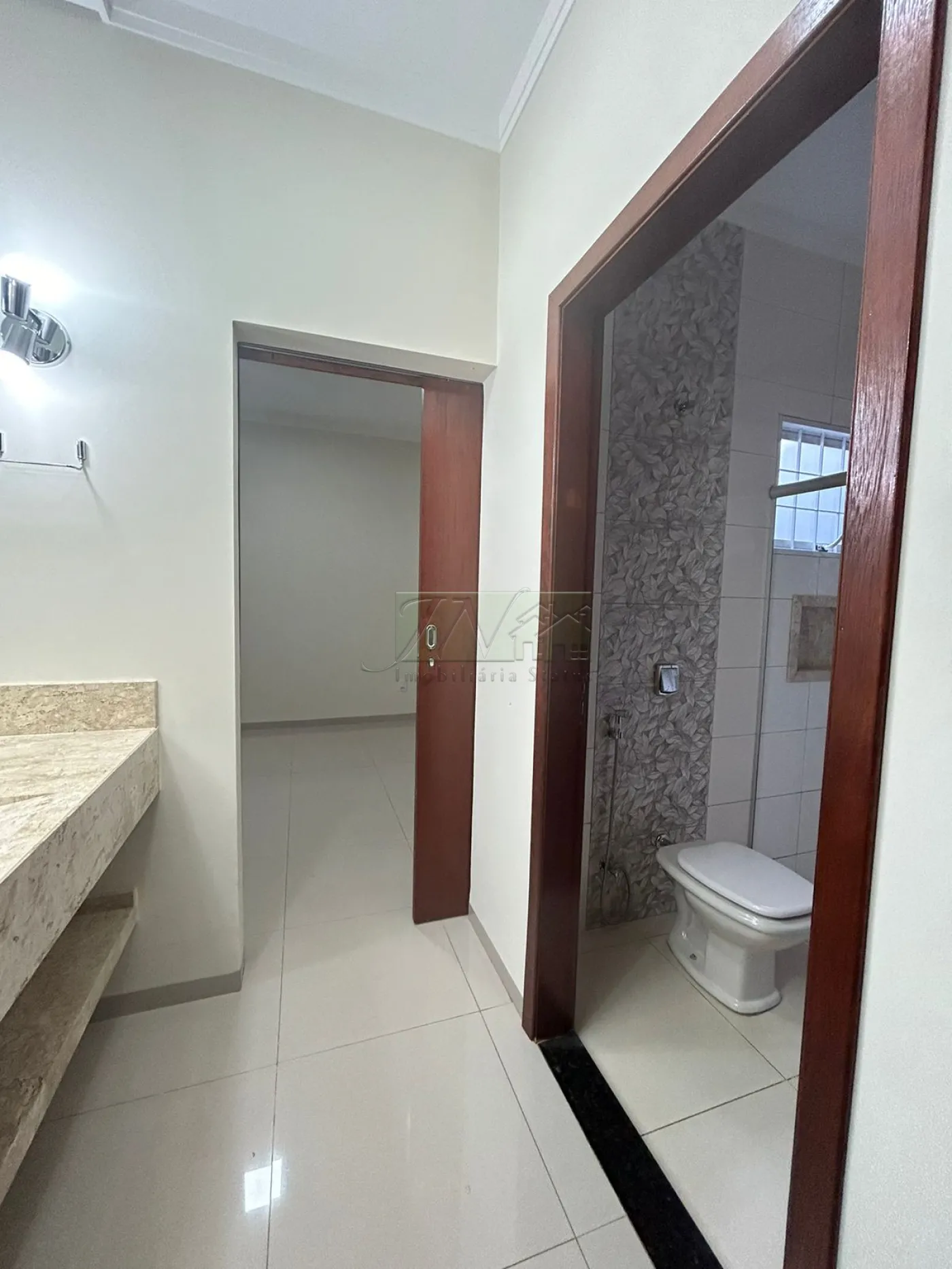 Alugar Residenciais / Casas em Santa Cruz do Rio Pardo R$ 2.700,00 - Foto 14