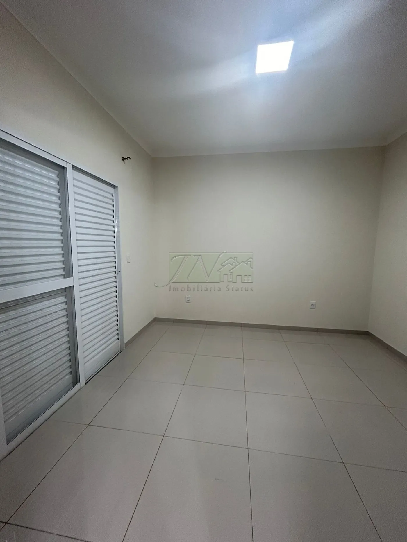 Alugar Residenciais / Casas em Santa Cruz do Rio Pardo R$ 2.700,00 - Foto 17