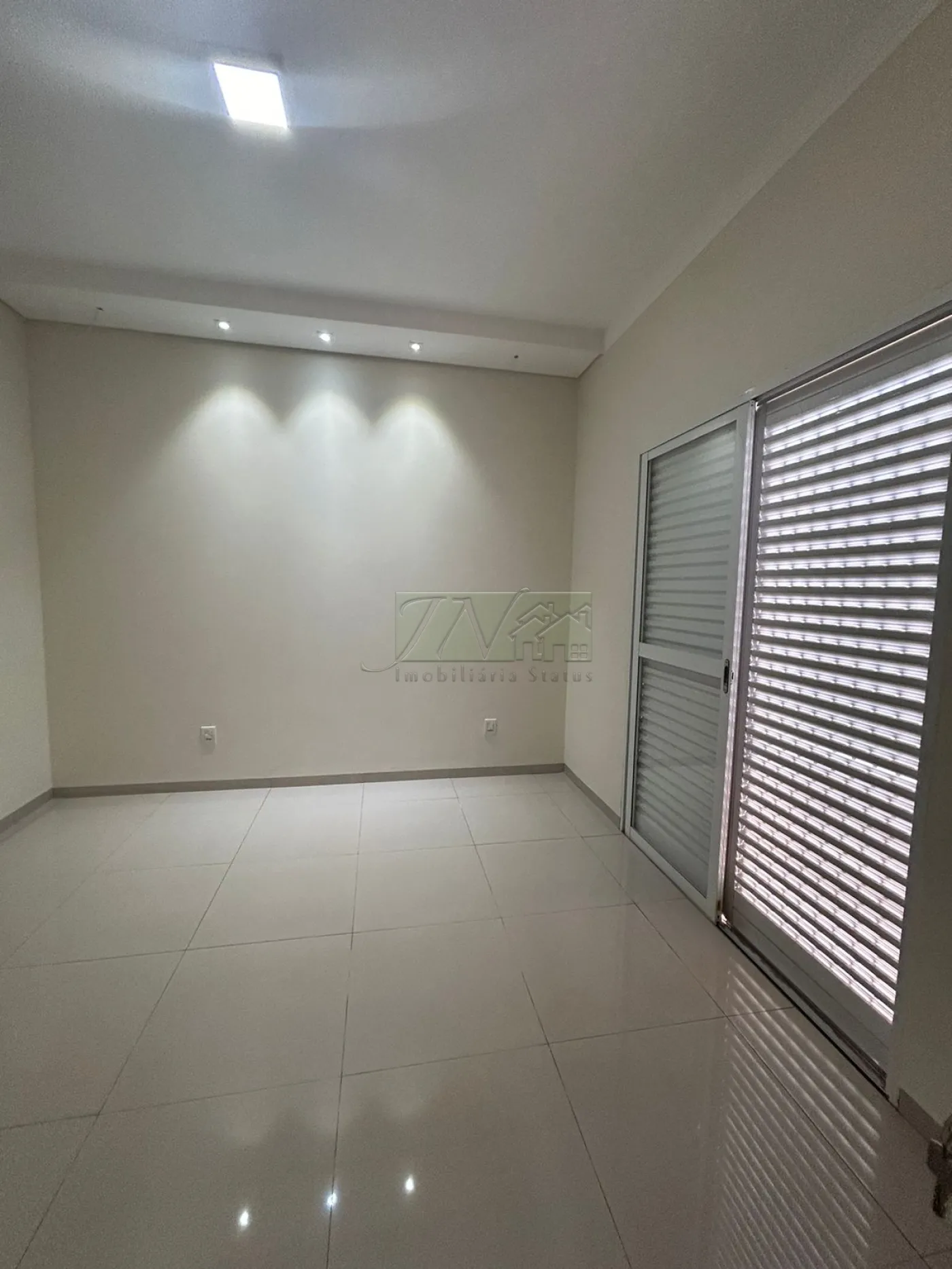 Alugar Residenciais / Casas em Santa Cruz do Rio Pardo R$ 2.700,00 - Foto 18