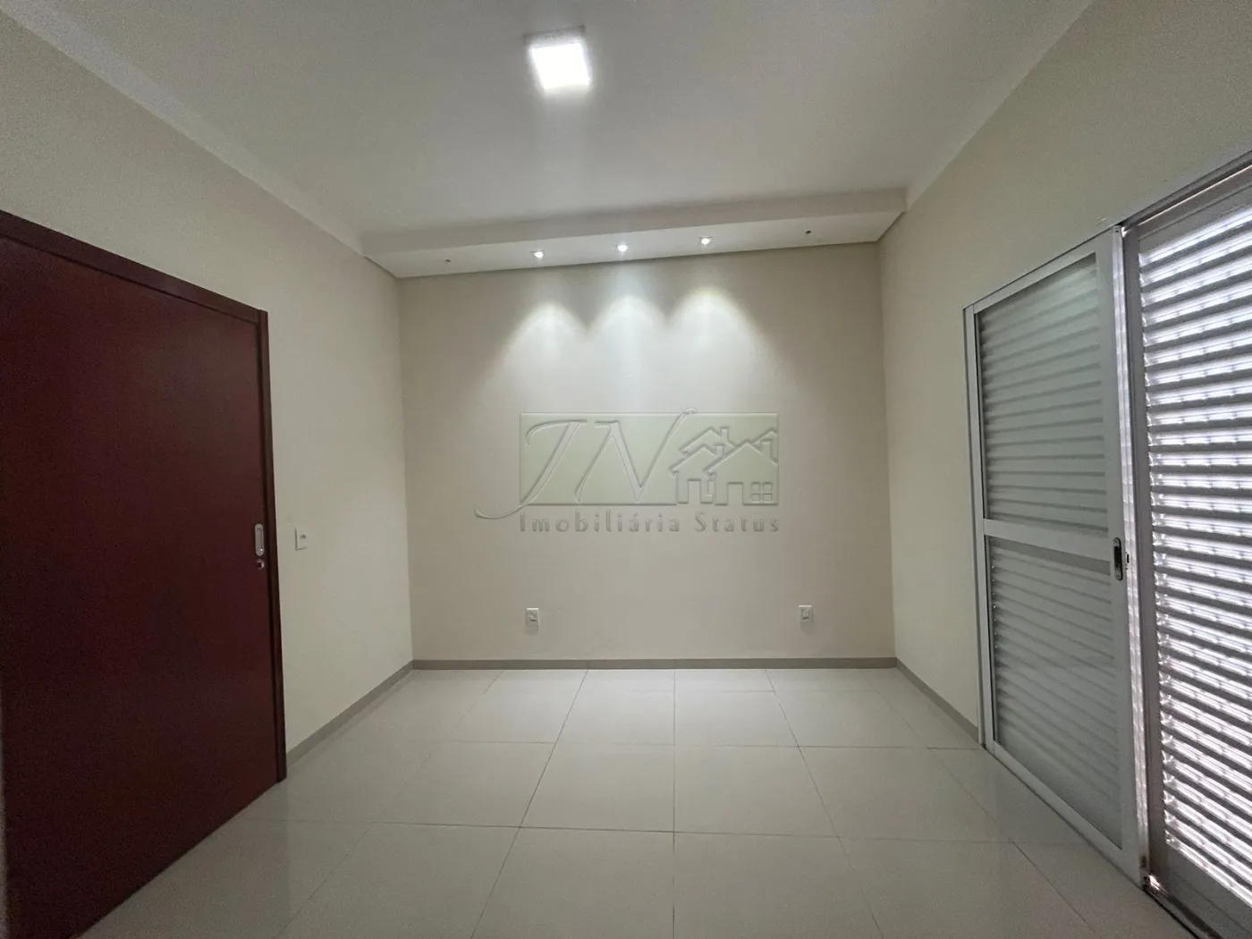 Alugar Residenciais / Casas em Santa Cruz do Rio Pardo R$ 2.700,00 - Foto 19