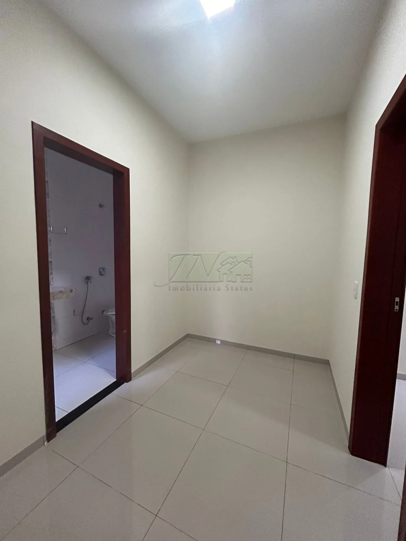 Alugar Residenciais / Casas em Santa Cruz do Rio Pardo R$ 2.700,00 - Foto 20