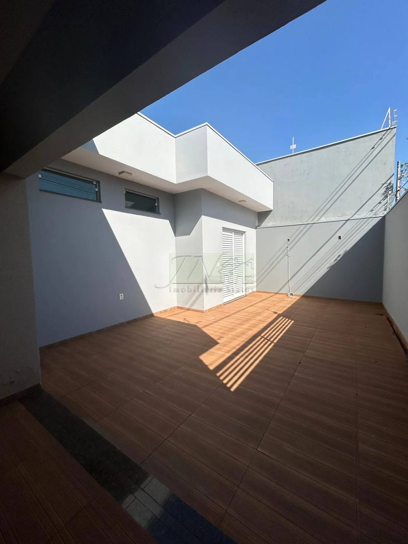 Alugar Residenciais / Casas em Santa Cruz do Rio Pardo R$ 2.700,00 - Foto 24