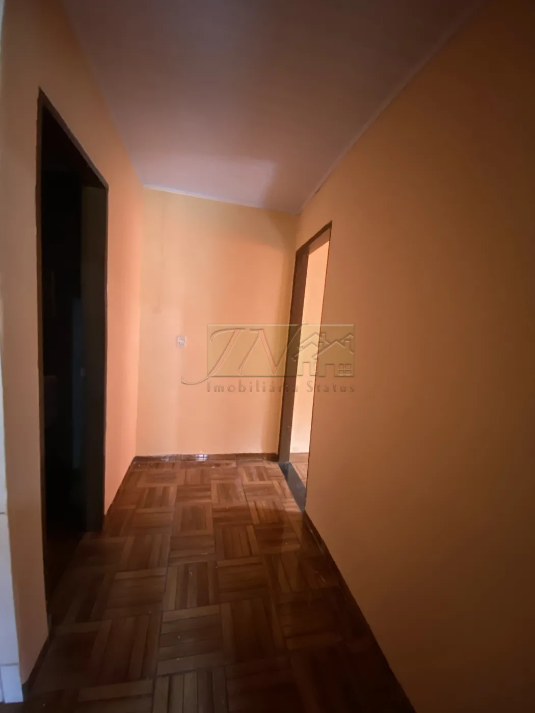 Alugar Residenciais / Casas em Santa Cruz do Rio Pardo R$ 1.150,00 - Foto 5