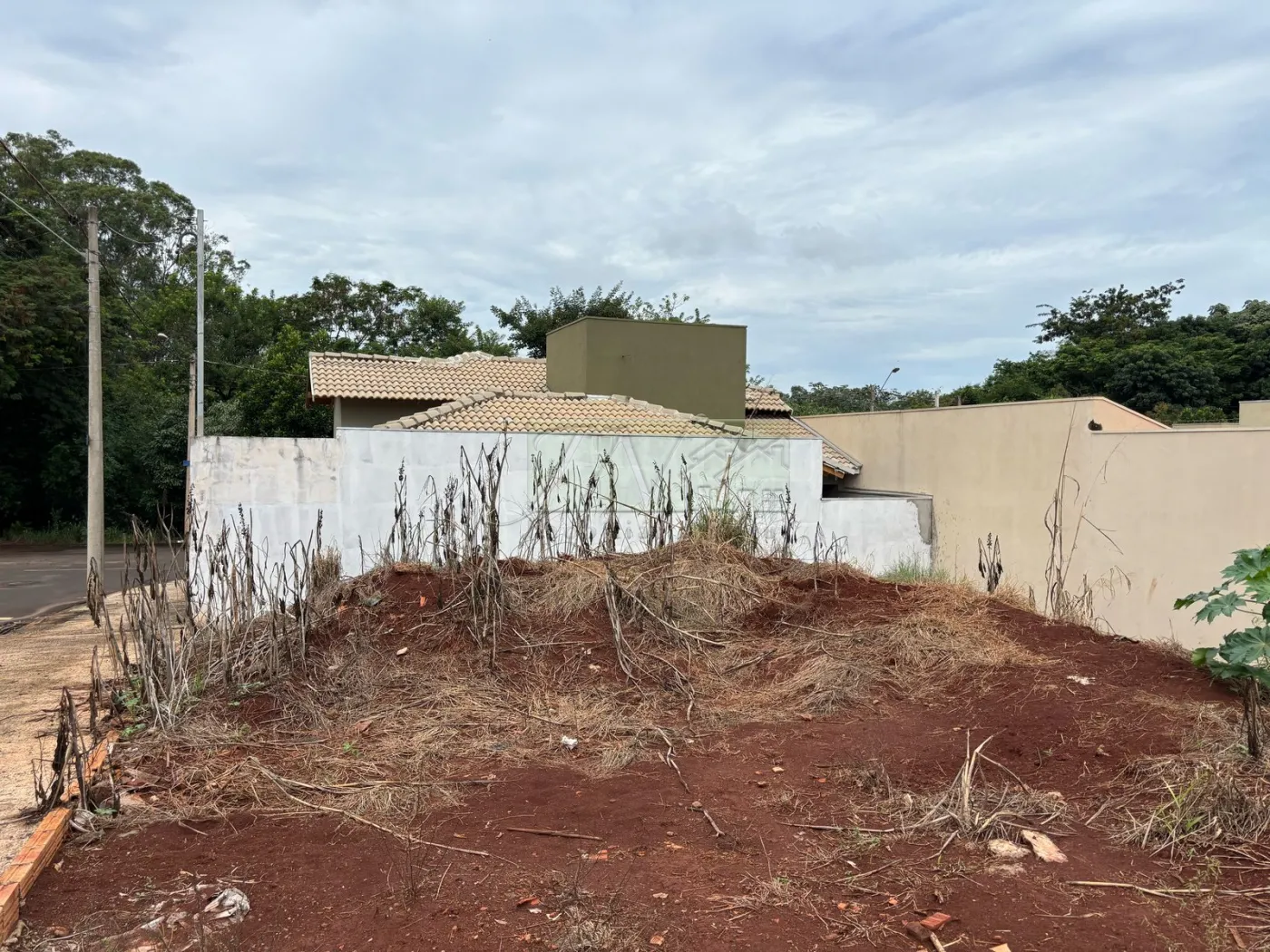 Comprar Terrenos / Lote em Santa Cruz do Rio Pardo R$ 110.000,00 - Foto 3