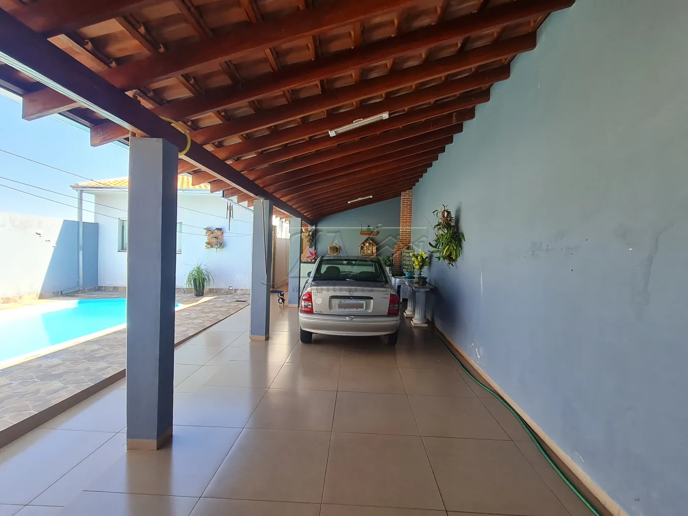 Comprar Residenciais / Casas em Santa Cruz do Rio Pardo R$ 500.000,00 - Foto 3