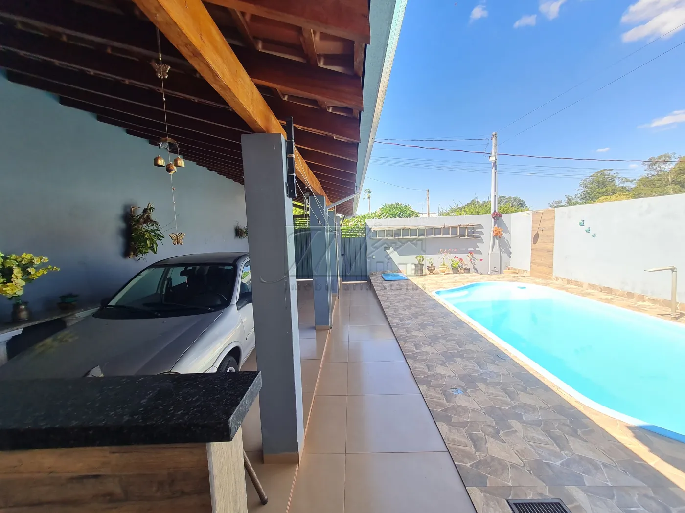 Comprar Residenciais / Casas em Santa Cruz do Rio Pardo R$ 500.000,00 - Foto 5